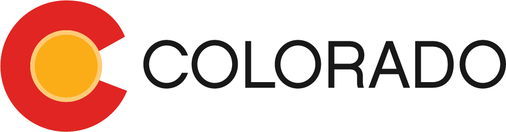 Colorado logo