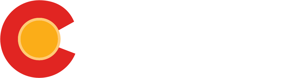 Colorado logo